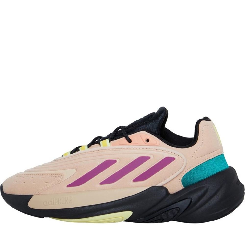 Adidas Ozelia W  Multicolor Sneakers